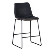 Cal Stool